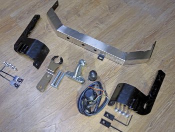оцинкованный, шар F, надпись Lexus 16169р оцинкованный, шар F, надпись Lexus 16169р