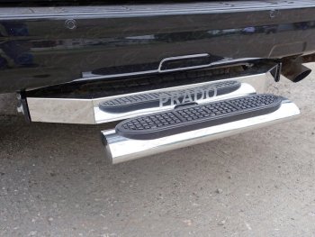 надпись Prado, шар Е 17202р надпись Prado, шар Е 17202р