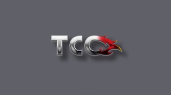 Защита переднего бампера нижняя с ДХО 60,3 мм ТСС Тюнинг Chery Tiggo 8  (T18) (2018-2025) дорестайлинг, рестайлинг (нержавейка)