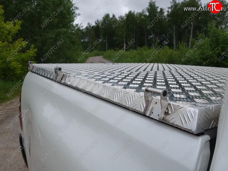 6 849 р. Такелажная скоба (комплект)  dongfdf622-08  с доставкой в г. Пермь