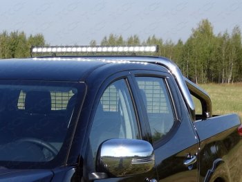 нержавейка 115521р нержавейка 115521р
