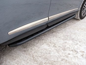 карбон черные 21625р карбон черные 21625р