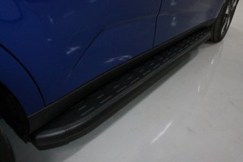 карбон черные 21625р карбон черные 21625р
