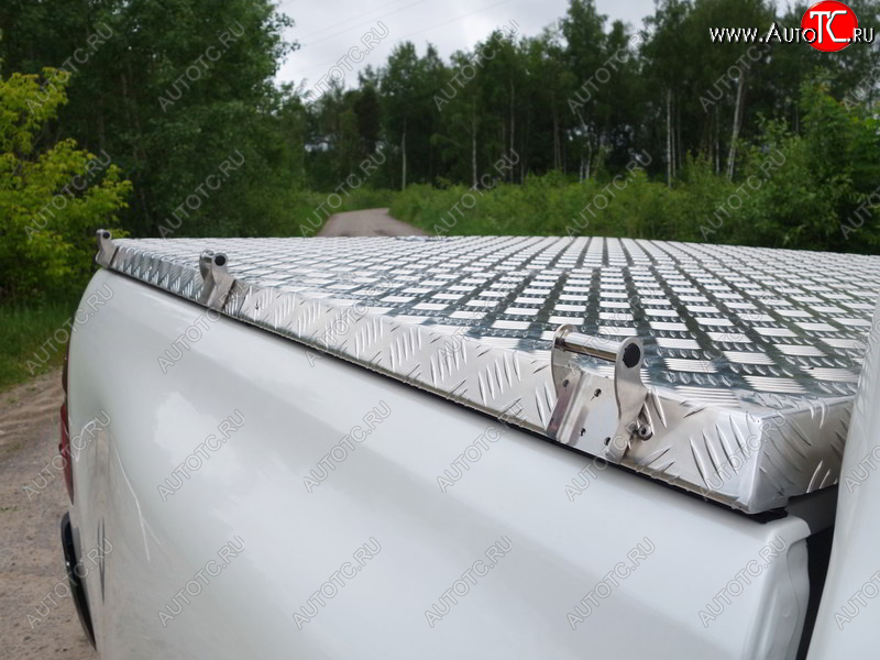 6 899 р. Такелажная скоба (комплект) 6 шт  merxcl18-56  с доставкой в г. Пермь