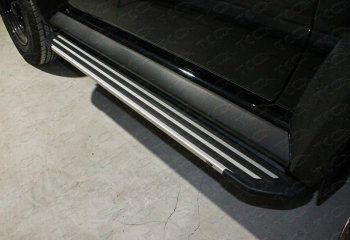 Silver 16710р Silver 16710р