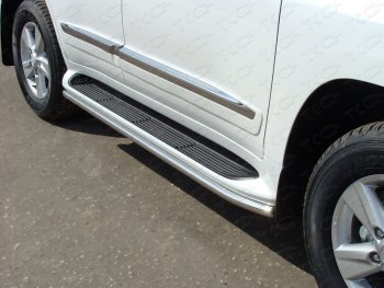 аналог Lexus LX570 17278р аналог Lexus LX570 17278р