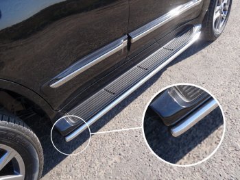 аналог Lexus LX570 17349р аналог Lexus LX570 17349р