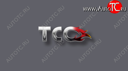 23 549 р. Защита порогов алюминий 60,3 мм, ТСС Тюнинг Toyota Land Cruiser Prado J150 дорестайлинг (2009-2013)  с доставкой в г. Пермь