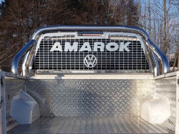 нержавейка 66605р нержавейка 66605р