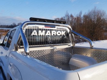 нержавейка 115580р нержавейка 115580р