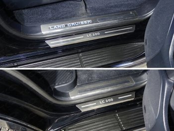 лист шлифованный надпись LC 200 4914р лист шлифованный надпись LC 200 4914р