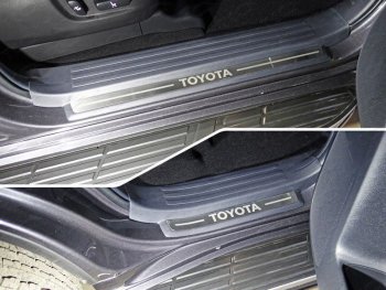 лист шлифованный надпись Toyota 3915р лист шлифованный надпись Toyota 3915р
