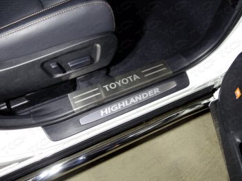 лист шлифованный надпись Toyota 3915р лист шлифованный надпись Toyota 3915р