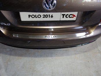 лист шлифованный надпись Polo 1768р лист шлифованный надпись Polo 1768р