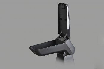 Подлокотник ARMSTER 1 для NISSAN Terrano  Ниссан Террано Armster v00982