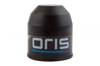 Защитный колпачок шара ТСУ, 022-124 Oris 022-124
