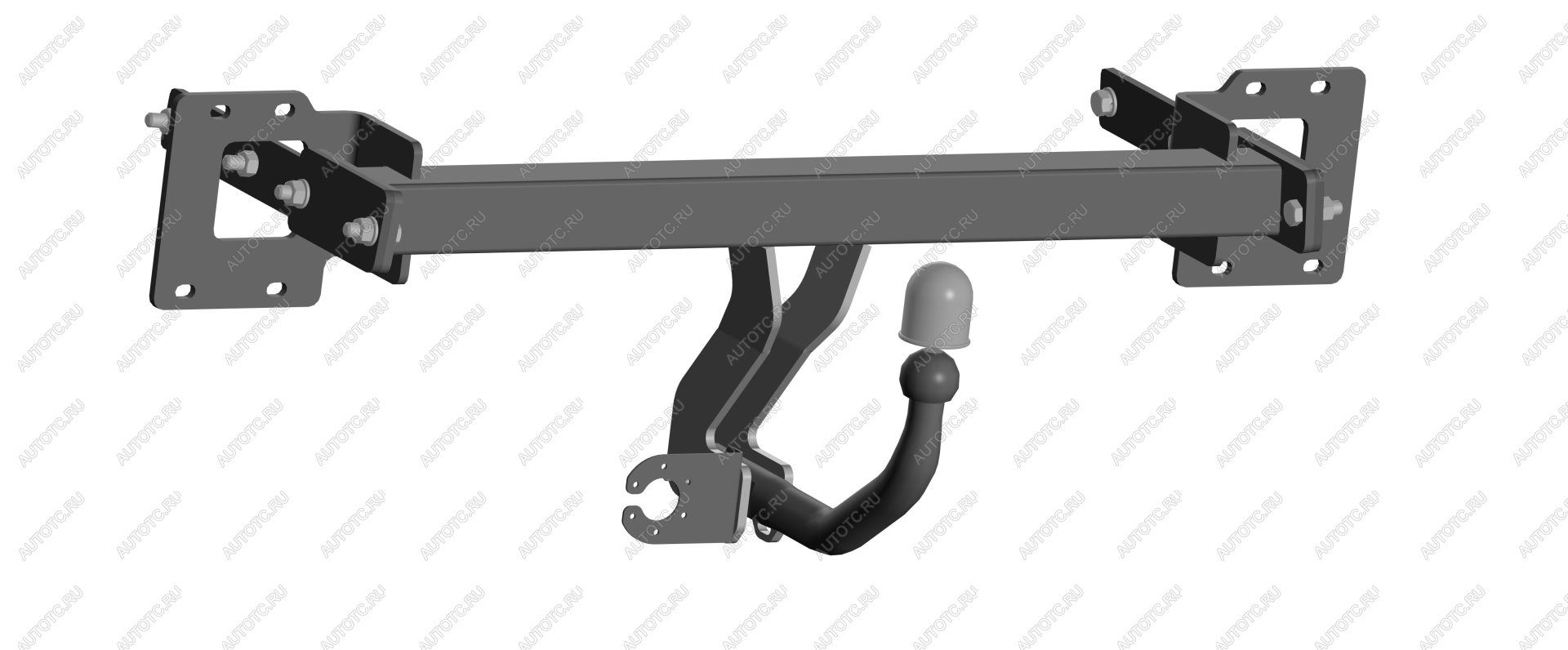 14 699 р. Фаркоп Bosal-Oris Toyota RAV4 XA50 5 дв. дорестайлинг (2018-2025) (стальной, шар A (F20)) с доставкой в г. Пермь Увеличить фотографию 1 14 699 р. Фаркоп Bosal-Oris Toyota RAV4 XA50 5 дв. дорестайлинг (2018-2025) (стальной, шар A (F20)) с доставкой в г. Пермь