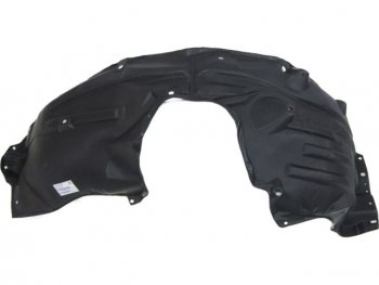 Левый подкрылок передний BODYPARTS Toyota RAV4  XA50 (2018-2025) 5 дв. дорестайлинг