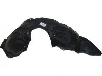 Левый подкрылок передний BodyParts Mazda CX-5  KF (2016-2025)