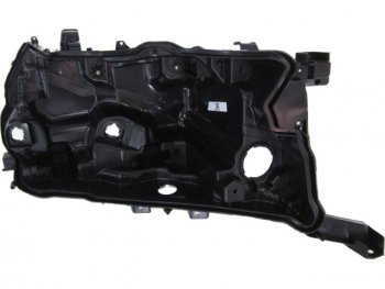 LANDCRUISER (200) КОРПУС ПРАВ ФАР (Китай) BODYPARTS tylan15-2c0-r
