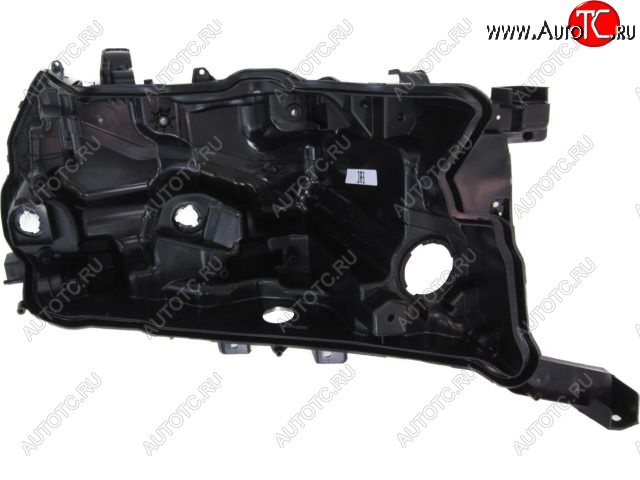 4 699 р. LANDCRUISER (200) КОРПУС ПРАВ ФАР (Китай) BODYPARTS tylan15-2c0-r  с доставкой в г. Пермь