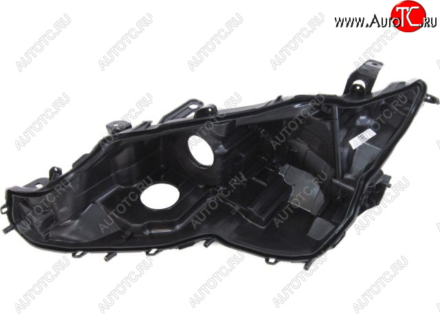 4 999 р. CAMRY КОРПУС ЛЕВ ФАР (Китай) BODYPARTS tycam17-2c0-l  с доставкой в г. Пермь