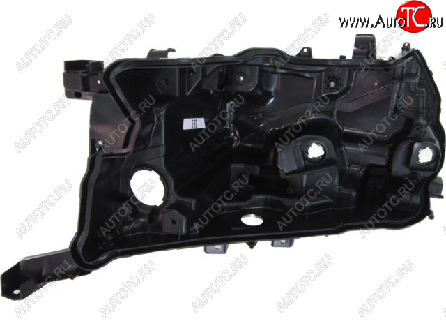 4 799 р. LANDCRUISER (200) КОРПУС ЛЕВ ФАР (Китай) BODYPARTS tylan15-2c0-l  с доставкой в г. Пермь