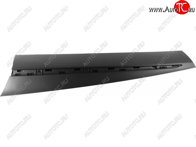 2 189 р. KAPTUR 16- МОЛДИНГ КУЗОВА ЛЕВ НА ПЕРЕД ДВЕРЬ (Китай) BODYPARTS rnktr16-540-l  с доставкой в г. Пермь
