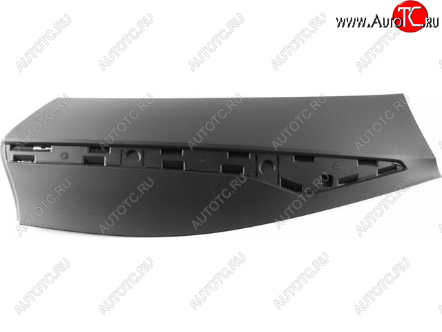 3 399 р. KAPTUR МОЛДИНГ КУЗОВА ПРАВ НА ЗАДН ДВЕРЬ (Китай) BODYPARTS rnktr16-542-r  с доставкой в г. Пермь