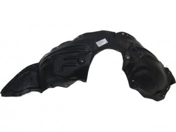 Правый подкрылок передний BodyParts Mazda CX-5  KF (2016-2025)