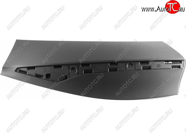 3 199 р. KAPTUR 16- МОЛДИНГ КУЗОВА ЛЕВ НА ЗАДН ДВЕРЬ (Китай) BODYPARTS rnktr16-542-l  с доставкой в г. Пермь