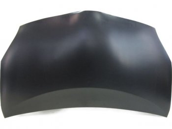 8 399 р. PRIUS 10- КАПОТ (Китай) BODYPARTS typri10-330  с доставкой в г. Пермь. Увеличить фотографию 1