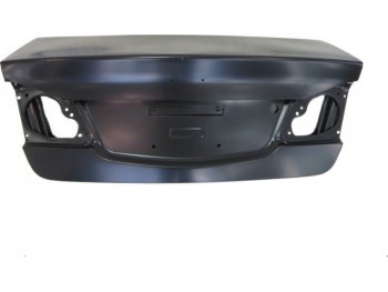 Крышка багажника BodyParts Honda Civic  FD (2005-2011) седан дорестайлинг, седан рестайлинг