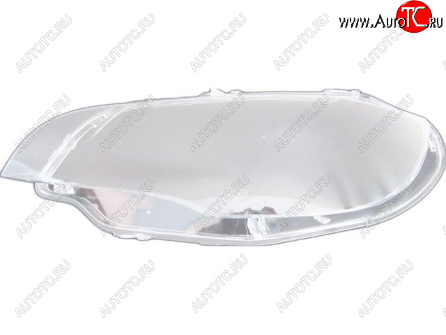 2 359 р. X6 08- СТЕКЛО ФАРЫ ЛЕВ (Китай) BODYPARTS bm0x608-020-l  с доставкой в г. Пермь
