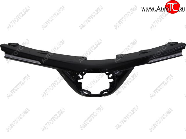 2 999 р. RAV4 РЕШЕТКА РАДИАТОРА (Китай) BODYPARTS tyrv416-100  с доставкой в г. Пермь
