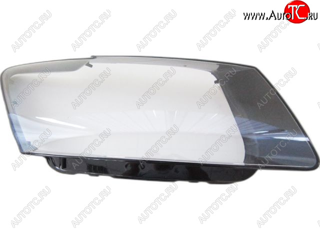4 299 р. Стекло передней фары правое (пр-во Китай) BODYPARTS Audi Q5 8R (2008-2012) дорестайлинг с доставкой в г. Пермь Увеличить фотографию 1 4 299 р. Стекло передней фары правое (пр-во Китай) BODYPARTS Audi Q5 8R (2008-2012) дорестайлинг с доставкой в г. Пермь