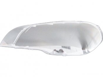 3 069 р. X5 СТЕКЛО ФАРЫ ЛЕВ (Китай) BODYPARTS bm0x507-020-l  с доставкой в г. Пермь. Увеличить фотографию 1