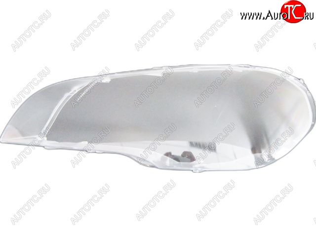 3 069 р. X5 СТЕКЛО ФАРЫ ЛЕВ (Китай) BODYPARTS bm0x507-020-l  с доставкой в г. Пермь