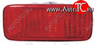 469 р. LANCER 04- ФОНАРЬ ЗАДН В БАМПЕР ЛЕВ (СЕДАН) (Китай) BODYPARTS mblan04-734-l  с доставкой в г. Пермь
