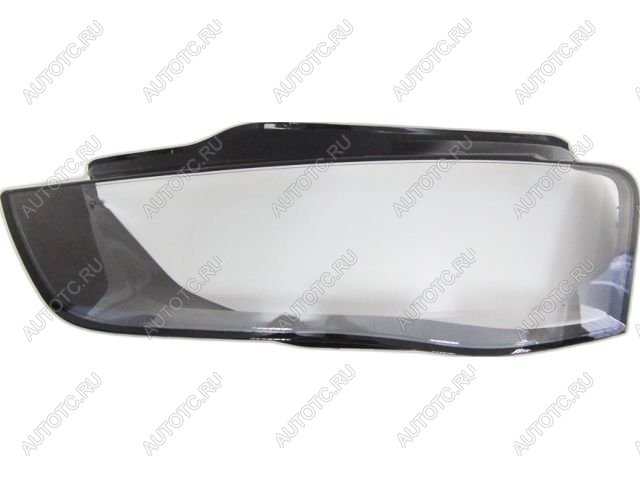 6 749 р. Стекло передней фары левое (пр-во Китай) BODYPARTS Audi A8 D4 (2013-2018) рестайлинг, седан с доставкой в г. Пермь Увеличить фотографию 1 6 749 р. Стекло передней фары левое (пр-во Китай) BODYPARTS Audi A8 D4 (2013-2018) рестайлинг, седан с доставкой в г. Пермь