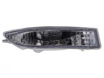 Левая фара BodyParts Toyota Corolla  E120 (2000-2004) седан дорестайлинг