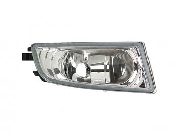 Правая противотуманная фара BODYPARTS Honda Civic  FD (2005-2008) седан дорестайлинг