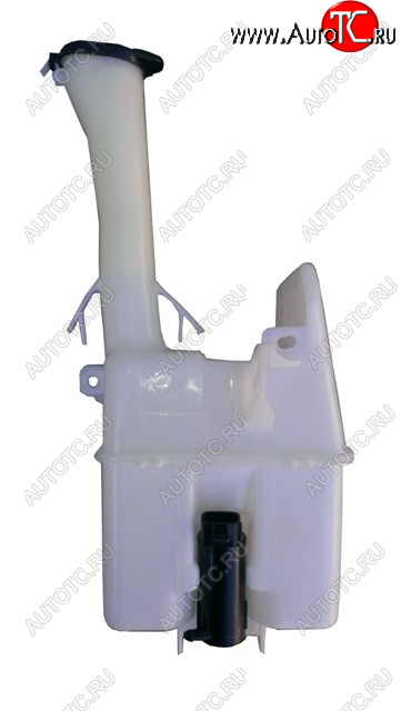 1 199 р. COROLLA БАЧОК ОМЫВАТЕЛЯ С МОТОР (Китай) BODYPARTS tycrl01-880  с доставкой в г. Пермь