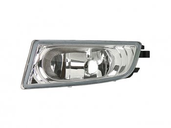 Левая противотуманная фара BodyParts Honda Civic  FD (2005-2008) седан дорестайлинг