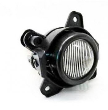 Правая противотуманная фара BODYPARTS Opel Astra  J (2012-2015) седан рестайлинг