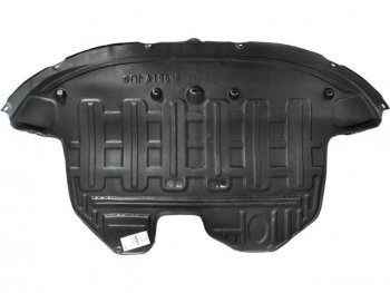 1 439 р. SPORTAGE ЗАЩИТА ПОДДОНА (РОССИЯ) BodyParts kaspr10-9f0  с доставкой в г. Пермь. Увеличить фотографию 1