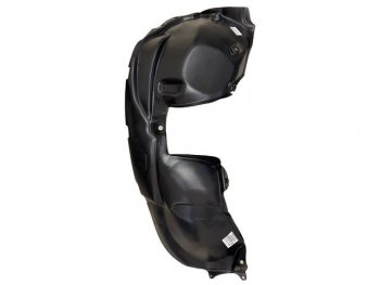 Правый подкрылок передний (Россия) BodyParts Nissan Terrano  D10 (2013-2022), Renault Duster  HS (2010-2021)