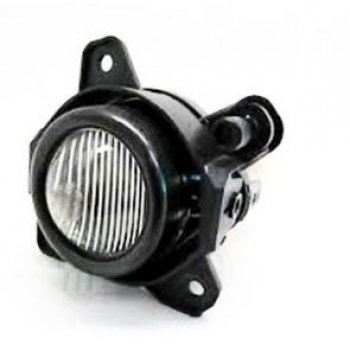 Противотуманная фара левая BODYPARTS Opel Astra  J (2012-2015) седан рестайлинг