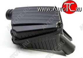 1 079 р. LACETTI КОРПУС ВОЗД ФИЛЬТРА (Китай) BODYPARTS cvlat04-9d0  с доставкой в г. Пермь