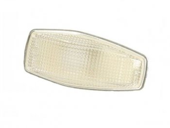 299 р. GETZ 03- {TUCSON 04- PICANTO 04- RIO 05-SPORTAGE 06-} ПОВТОРИТЕЛЬ ПОВОРОТА В КРЫЛО Л=П (Китай) BODYPARTS hngez03-280-z  с доставкой в г. Пермь. Увеличить фотографию 3